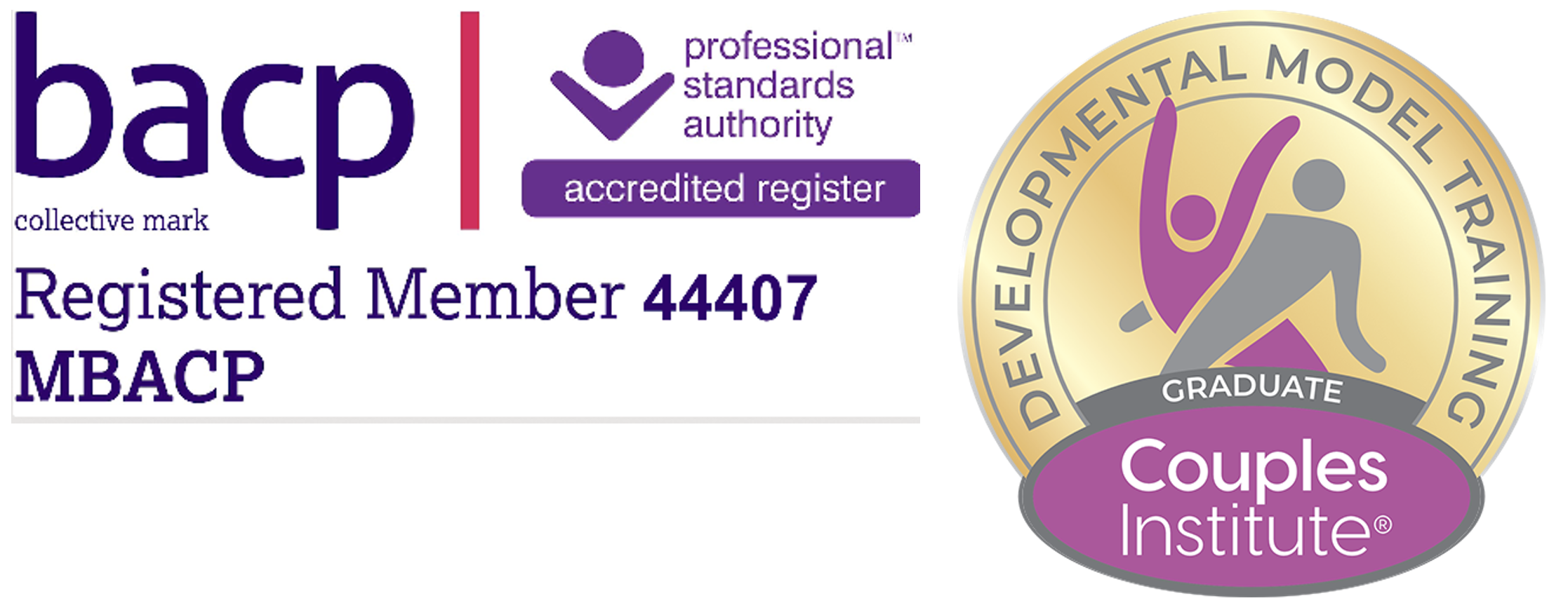 Lynn Hyde Counselling